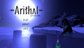 Arithal