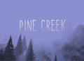 Pine Creek - Under Development