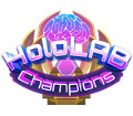 Hololab Champions