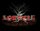 Loreisle - Under Development