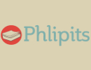 Phlipits