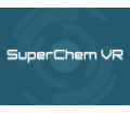 Superchem VR