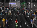 VHuP: Virtual Humans Player (2008)